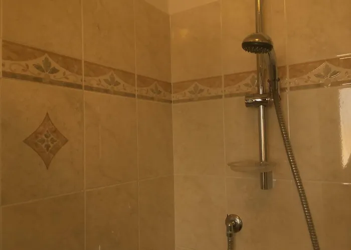 Σπίτι διακοπών La Sirenetta Passoscuro